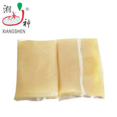 Factory Sales Doctoral 305 Medium Dry Jelly Gel Animal Protein Gel Mounting Gift Box Album Packaging Jelly Gel
