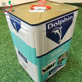 Factory Sale Deli Yige 211K Glue for Single-Sided Box, Bags, Shoe Uppers, Cold Resistance, Painting Album, EPE Foam Spray Glue