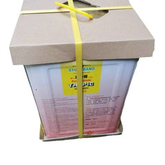 Factory sales: instant universal glue, strong yellow glue, advertising furniture, display cabinets, decoration, sponge metal, low odor industrial glue