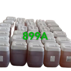 Factory sales strong adhesive universal adhesive geotextile decorative engineering adhesive multifunctional spray brush coating roller waterproof strong adhesive