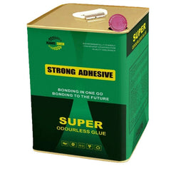 Factory sales of environmentally friendly, fire-resistant, strong flame-retardant spray glue furniture, sponge sofa soft pack, pearl cotton decorative spray glue