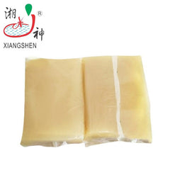 Factory Sales Doctoral 305 Medium Dry Jelly Gel Animal Protein Gel Mounting Gift Box Album Packaging Jelly Gel