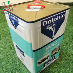 Factory Sale Deli Yige 211K Glue for Single-Sided Box, Bags, Shoe Uppers, Cold Resistance, Painting Album, EPE Foam Spray Glue