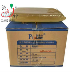 Wholesale Doctoral 508 Fast Drying Jelly Adhesive Printing and Packaging Fully Automatic Bottom Cover Jelly Hot Melt Adhesive Gel